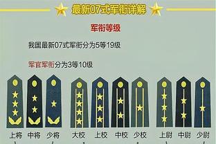 马丁内利本场数据：6次尝试过人0次成功，7次地面对抗0次成功